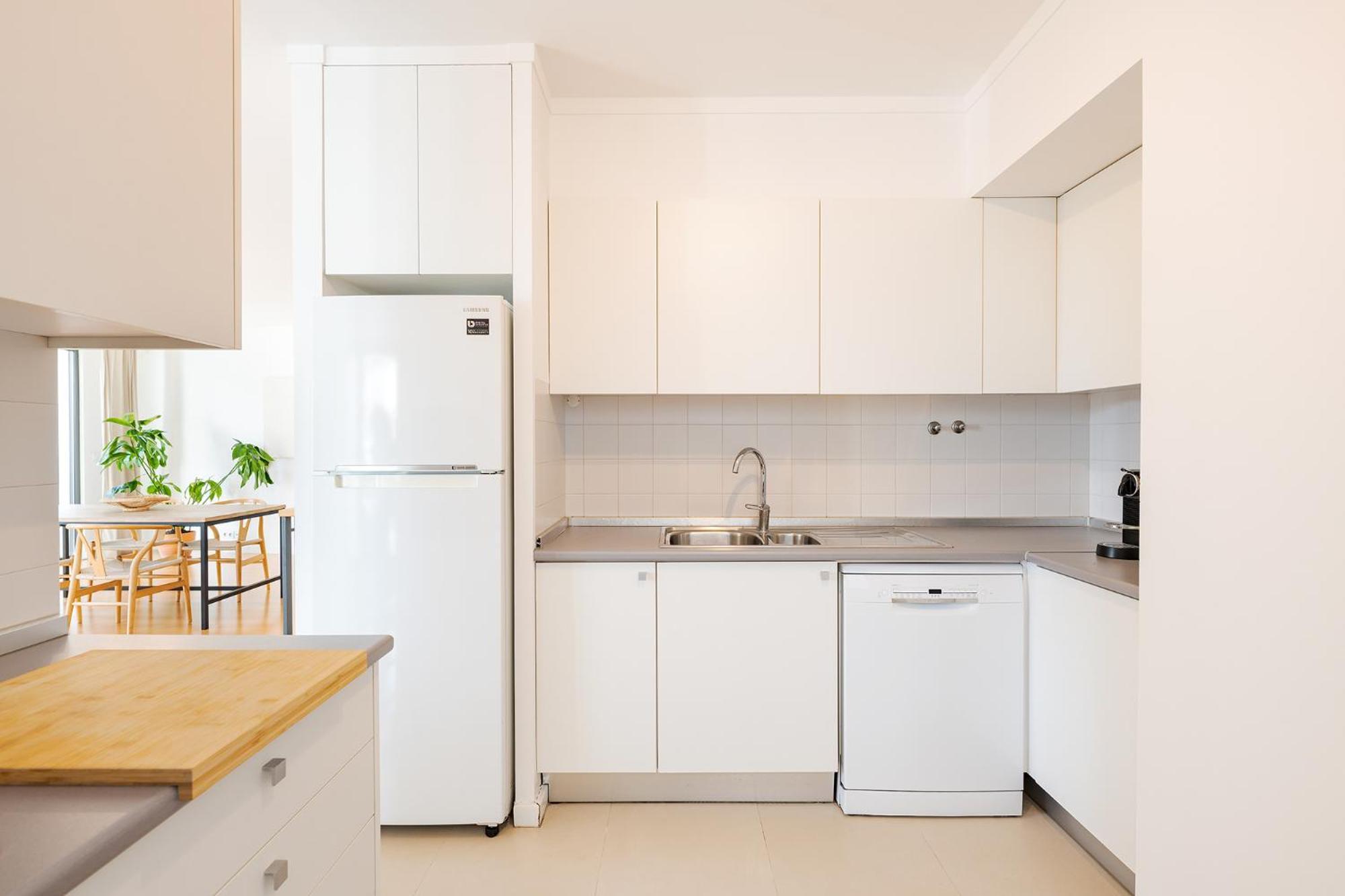 Apartment Penthouse For The Lovers - Castle View & Parking